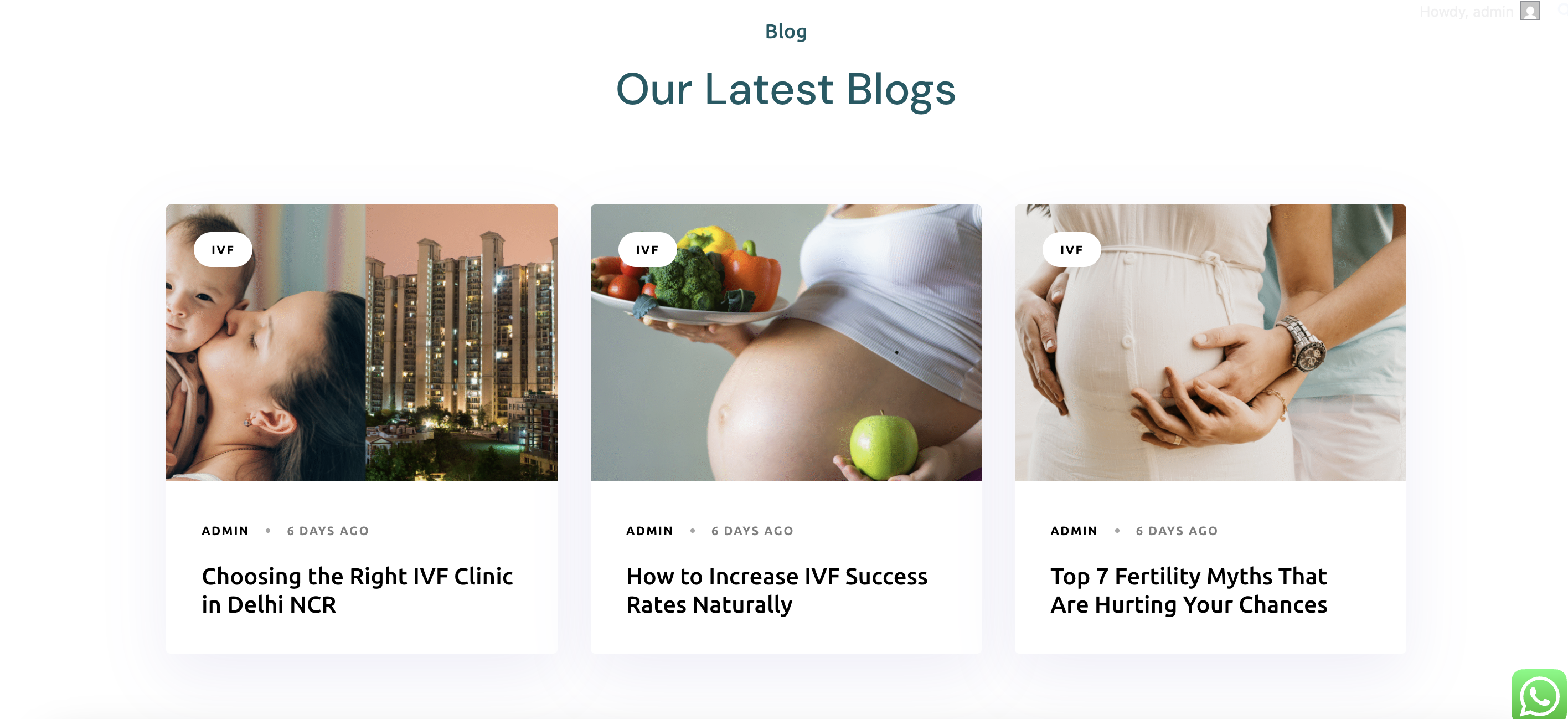 Screenshot 2025 06 17 at 7.41.51 PM